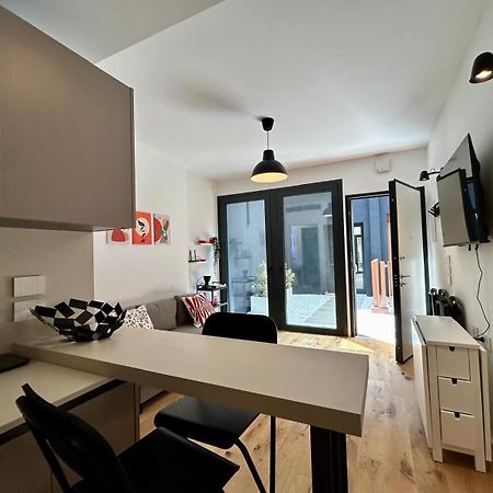 Kibilu Luxury Apt With Terrace, Isola District And Near Garibaldi Station Milano Dış mekan fotoğraf