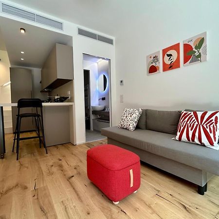 Kibilu Luxury Apt With Terrace, Isola District And Near Garibaldi Station Milano Dış mekan fotoğraf