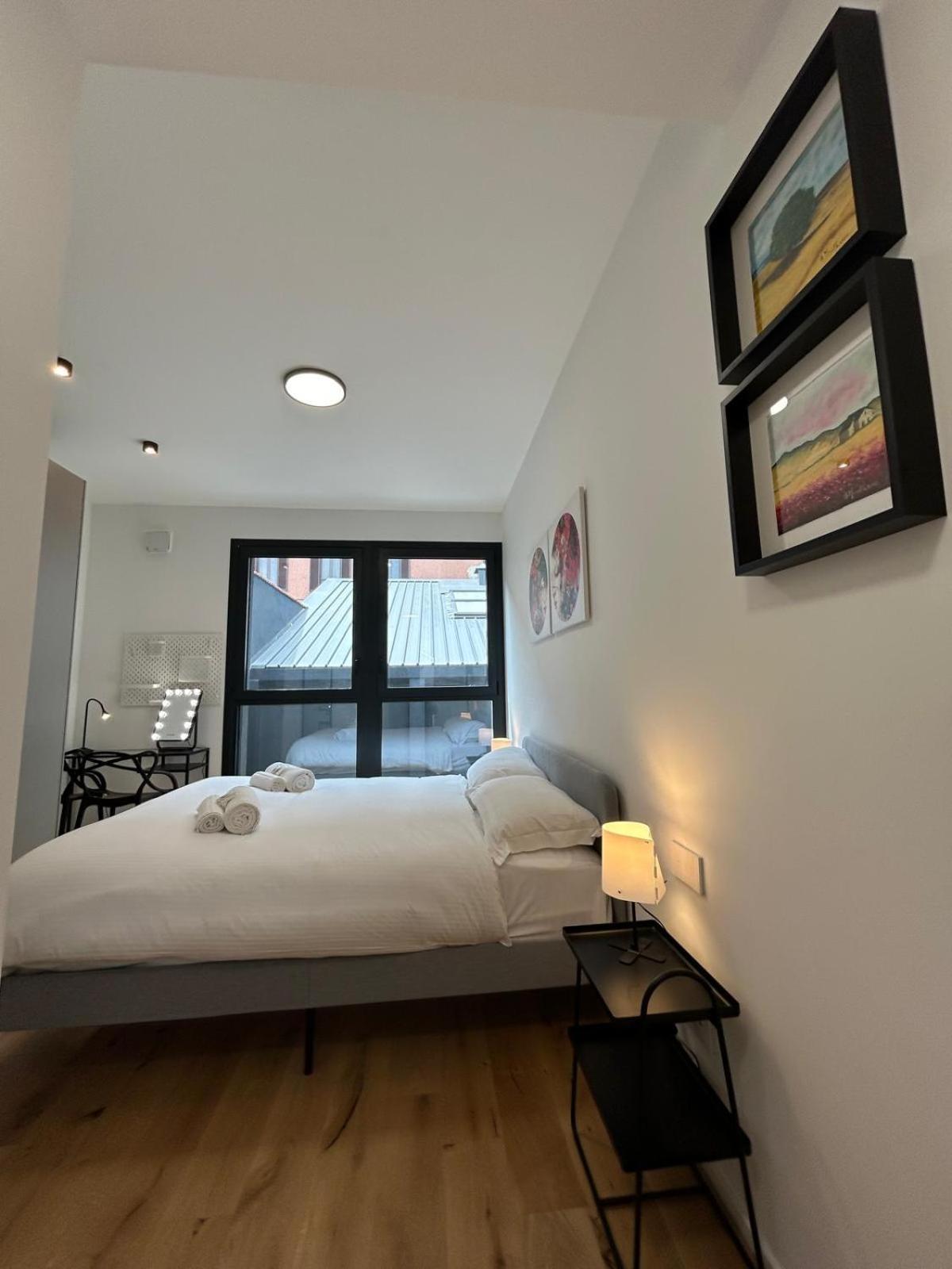 Kibilu Luxury Apt With Terrace, Isola District And Near Garibaldi Station Milano Dış mekan fotoğraf