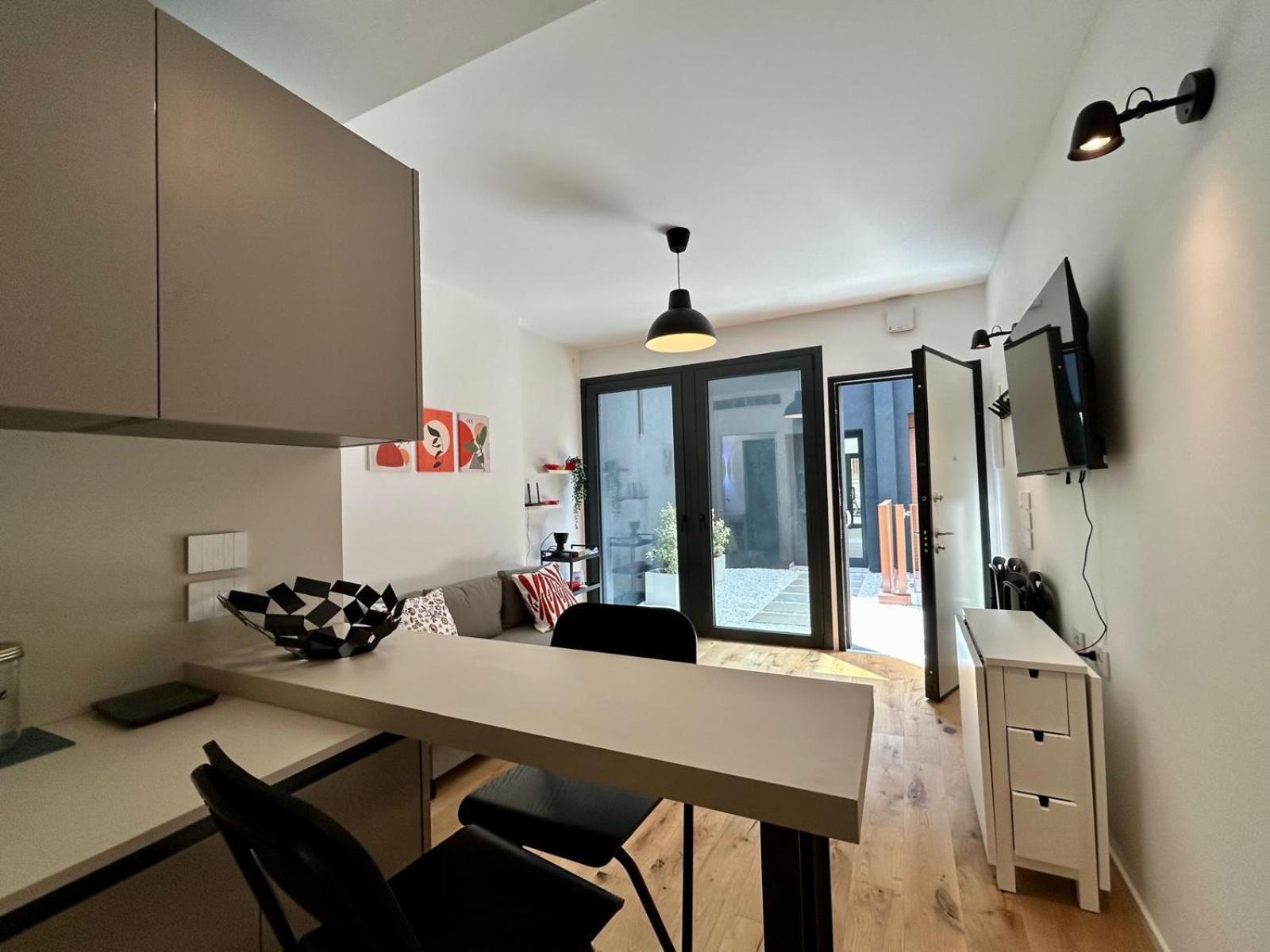 Kibilu Luxury Apt With Terrace, Isola District And Near Garibaldi Station Milano Dış mekan fotoğraf