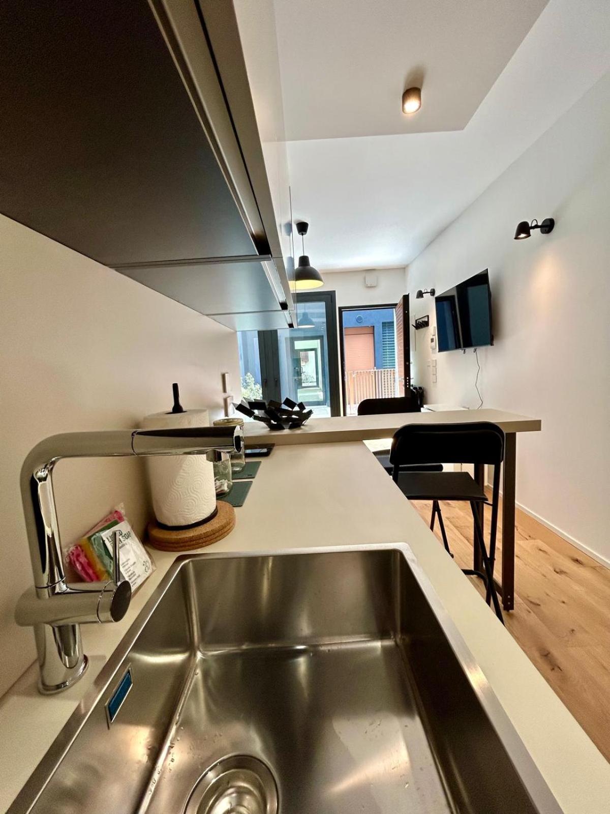 Kibilu Luxury Apt With Terrace, Isola District And Near Garibaldi Station Milano Dış mekan fotoğraf