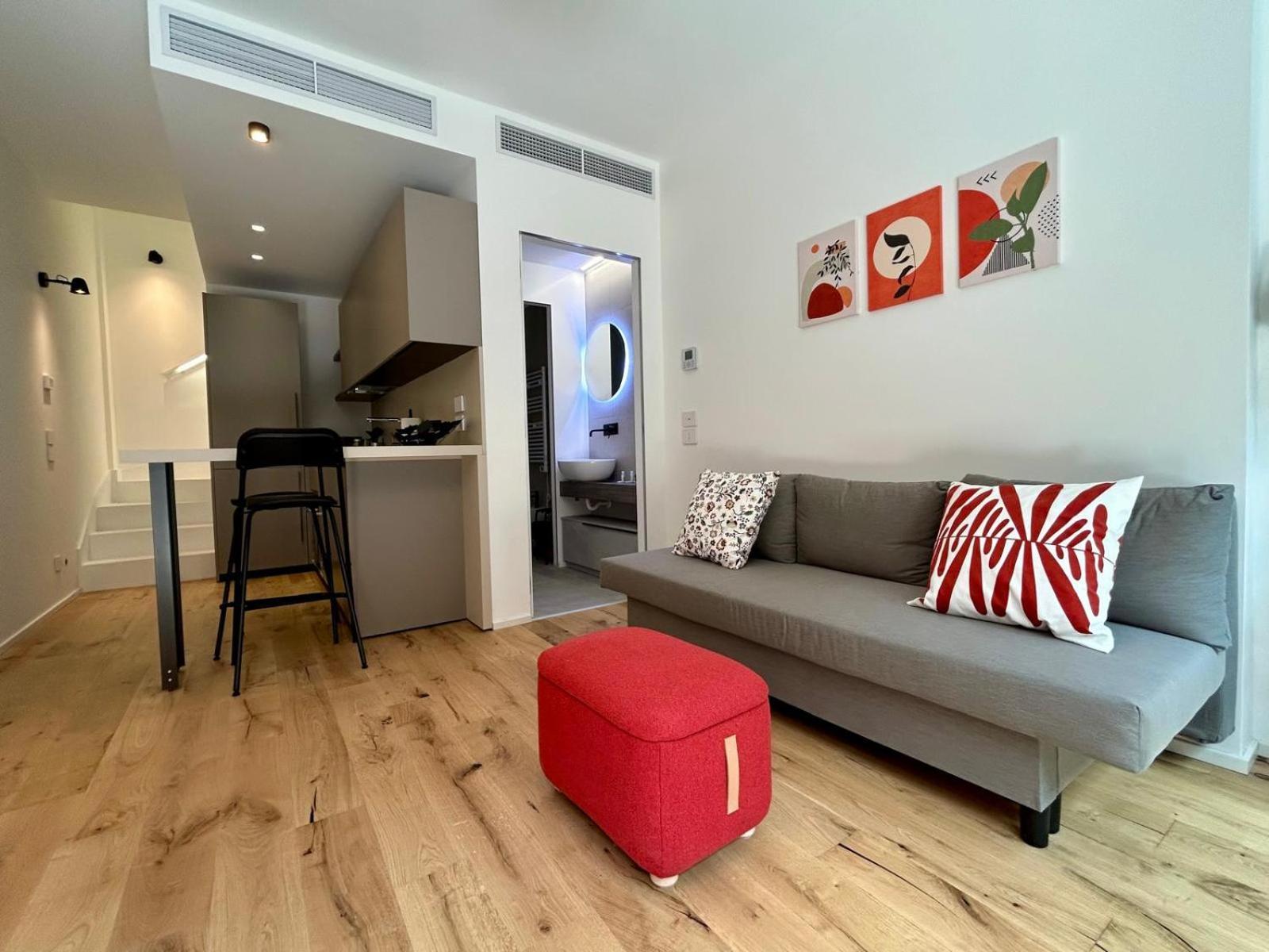 Kibilu Luxury Apt With Terrace, Isola District And Near Garibaldi Station Milano Dış mekan fotoğraf