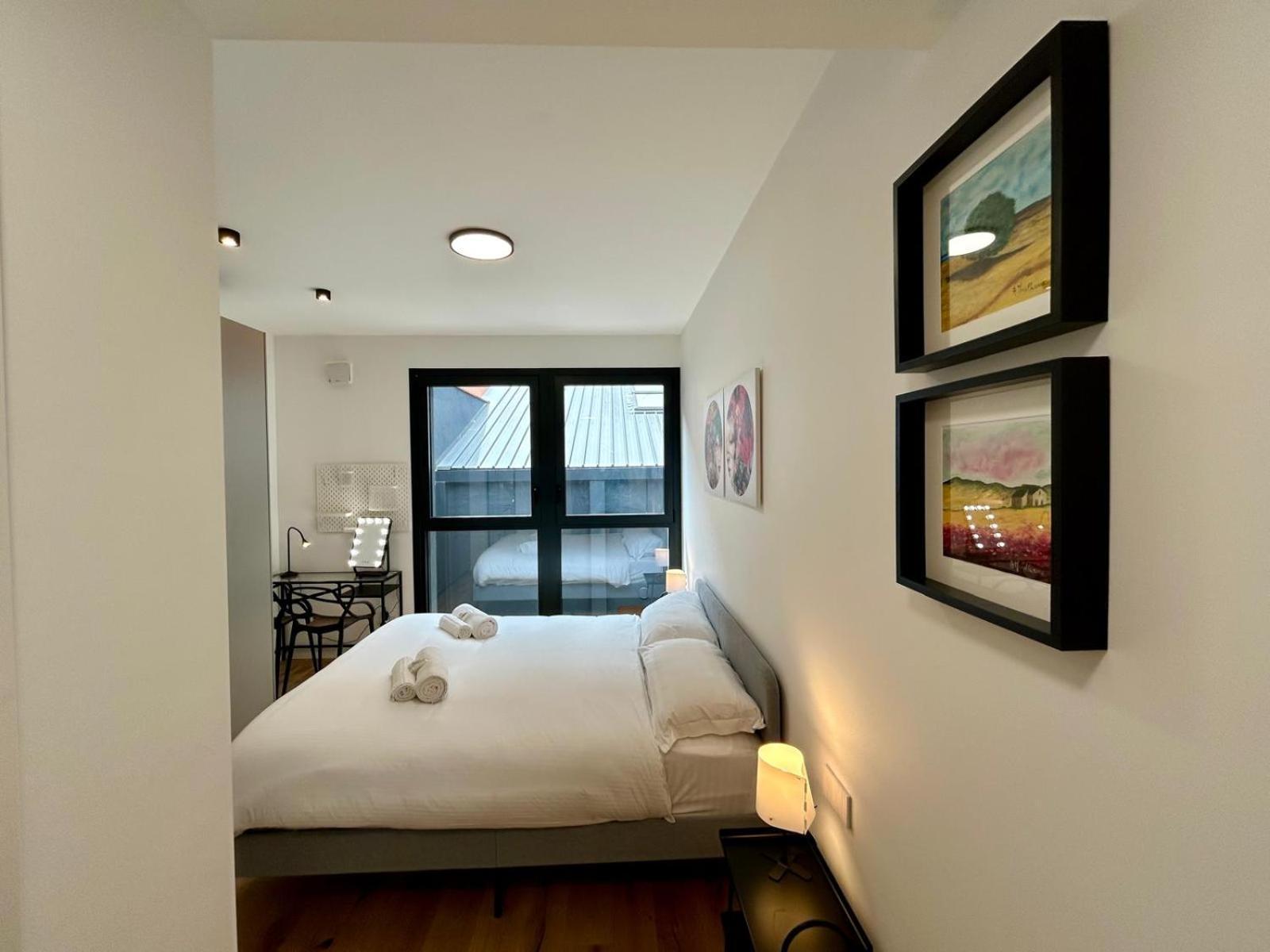 Kibilu Luxury Apt With Terrace, Isola District And Near Garibaldi Station Milano Dış mekan fotoğraf