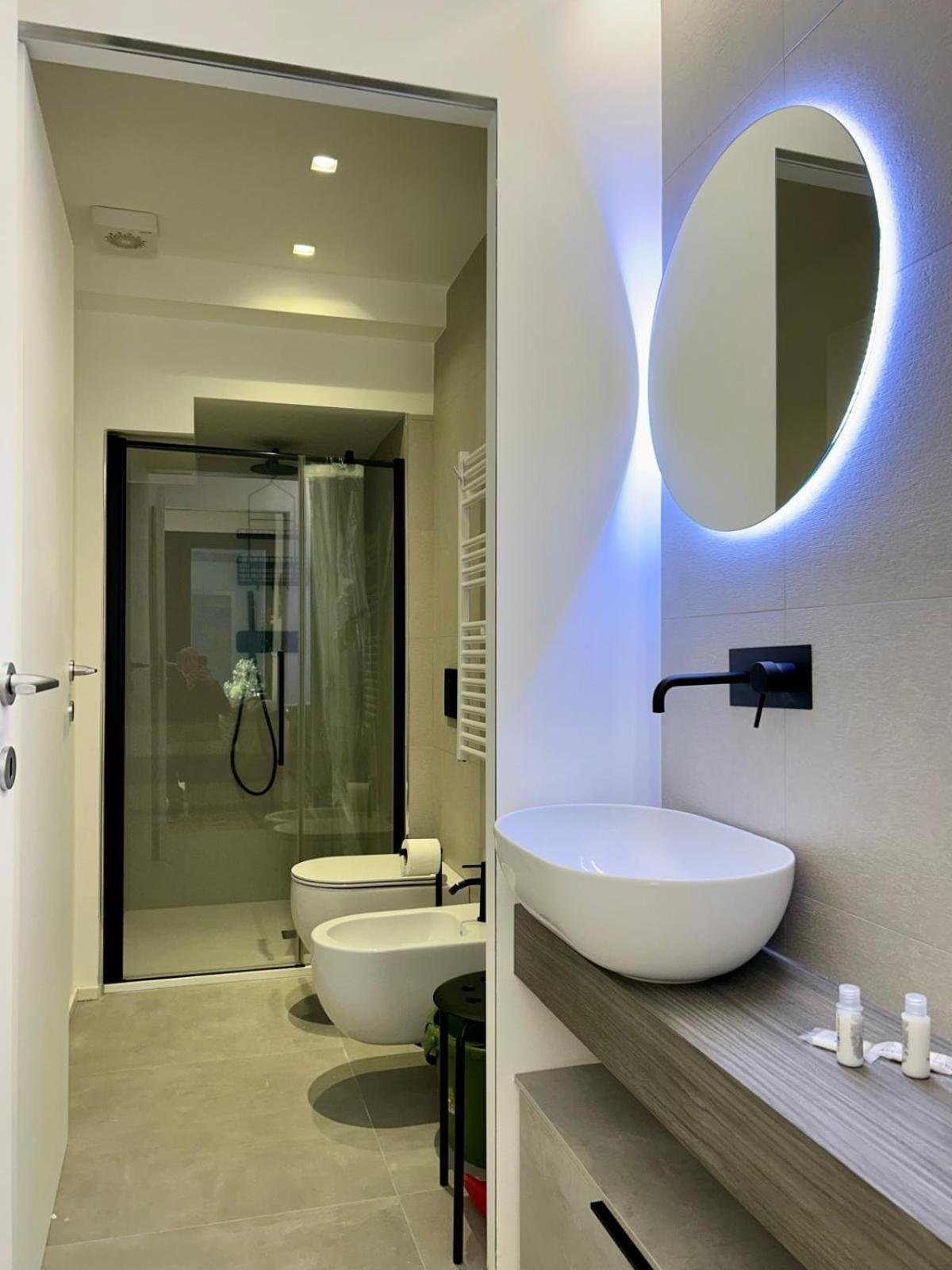 Kibilu Luxury Apt With Terrace, Isola District And Near Garibaldi Station Milano Dış mekan fotoğraf
