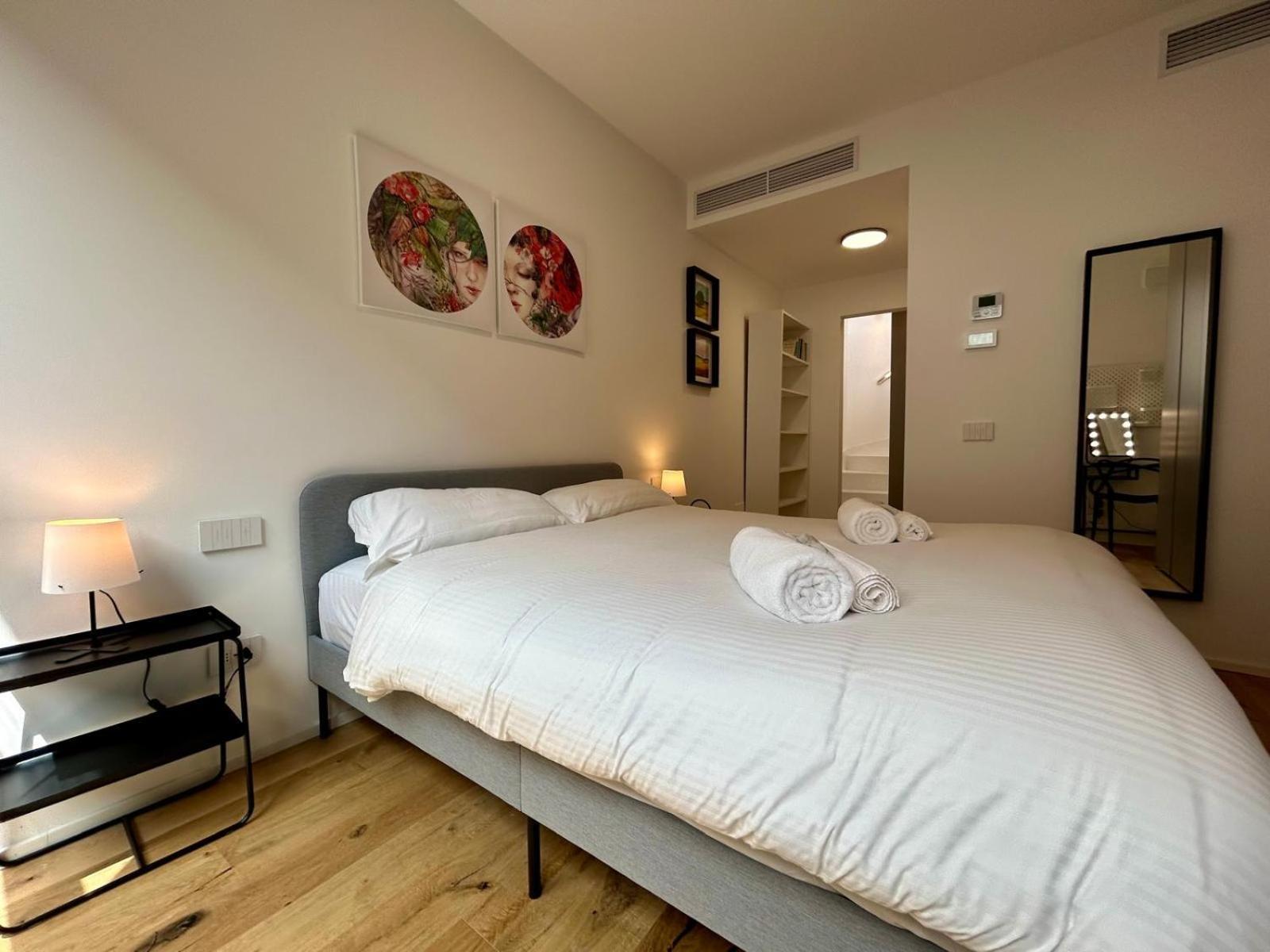 Kibilu Luxury Apt With Terrace, Isola District And Near Garibaldi Station Milano Dış mekan fotoğraf
