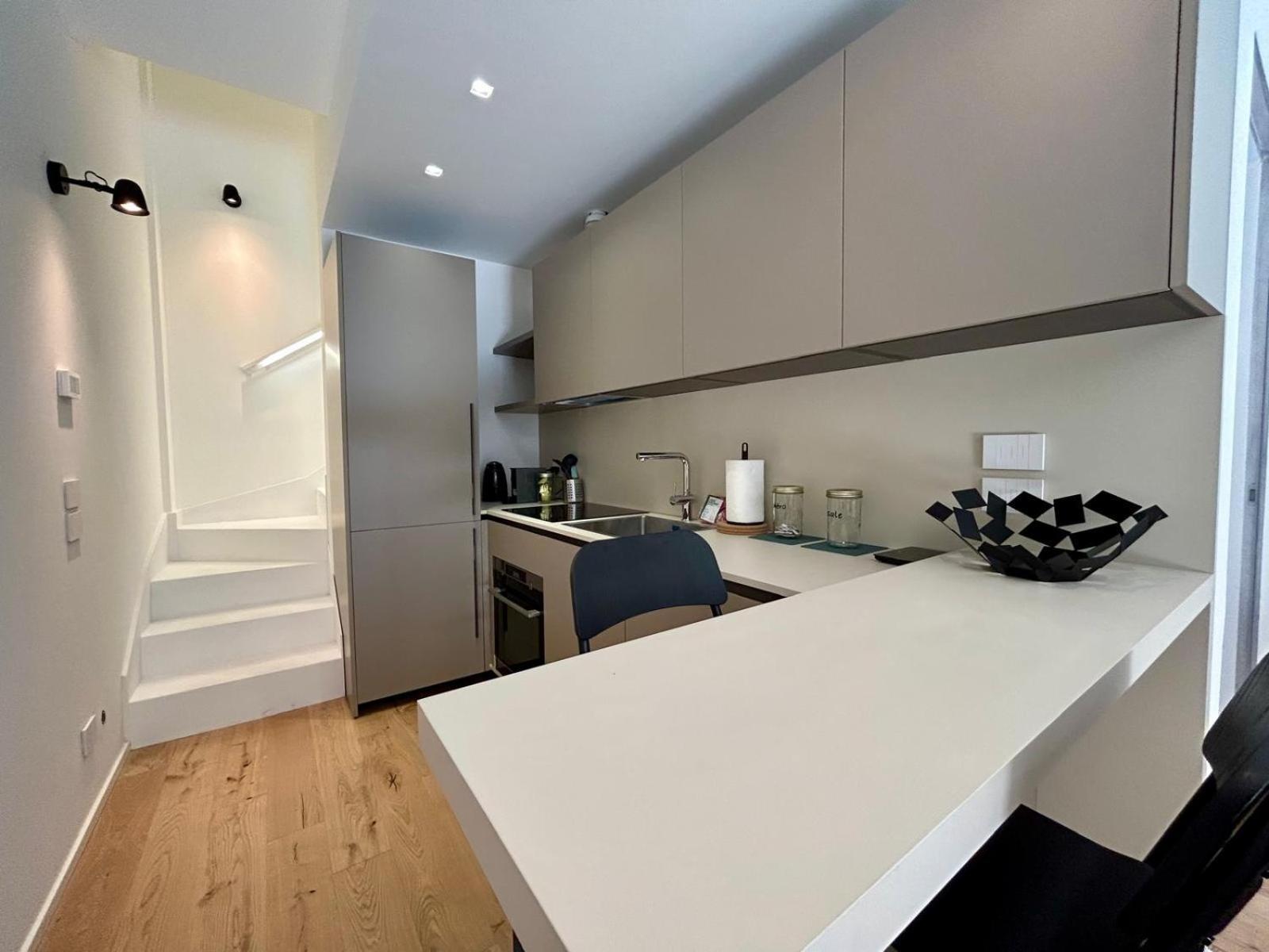 Kibilu Luxury Apt With Terrace, Isola District And Near Garibaldi Station Milano Dış mekan fotoğraf