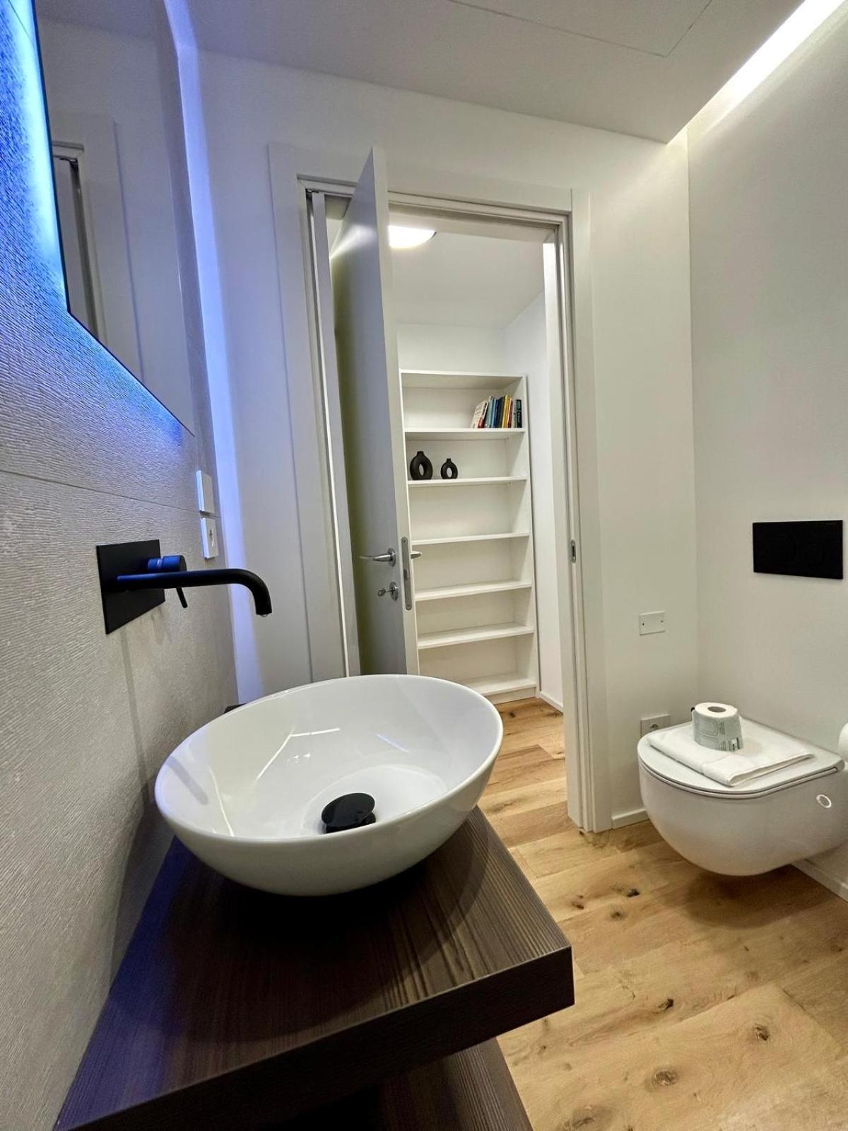 Kibilu Luxury Apt With Terrace, Isola District And Near Garibaldi Station Milano Dış mekan fotoğraf