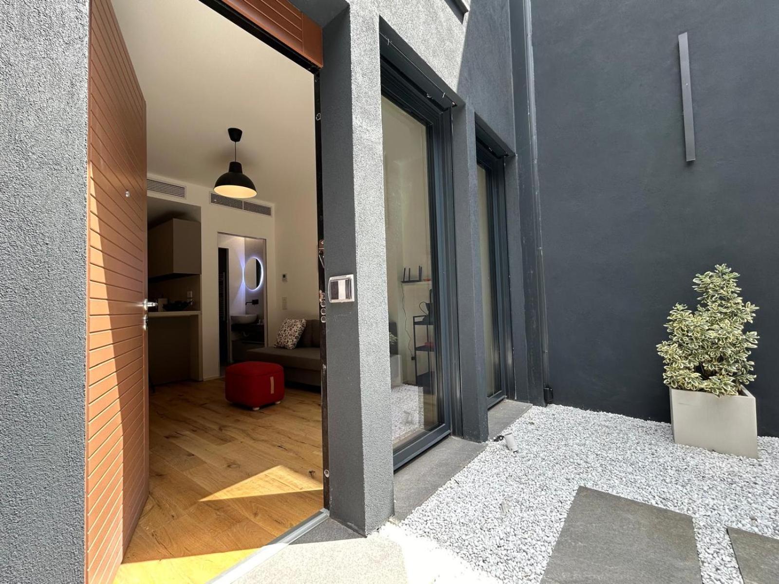 Kibilu Luxury Apt With Terrace, Isola District And Near Garibaldi Station Milano Dış mekan fotoğraf