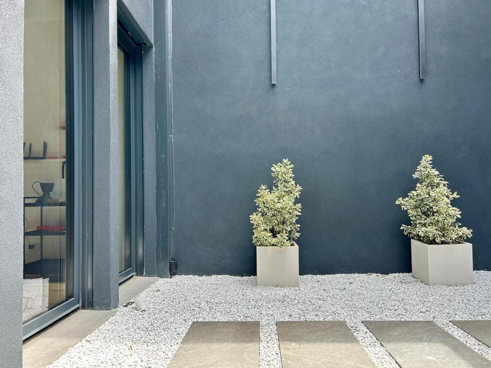 Kibilu Luxury Apt With Terrace, Isola District And Near Garibaldi Station Milano Dış mekan fotoğraf